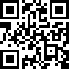 https://mehrnews.com/x33tK5