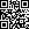 https://mehrnews.com/xZV9M