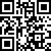https://mehrnews.com/x9QSD
