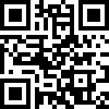 https://mehrnews.com/xks8d