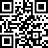 https://mehrnews.com/x32j7b
