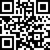 https://mehrnews.com/xKsr8