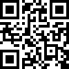 https://mehrnews.com/x39qHD