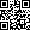 https://mehrnews.com/x3d6DR