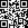 https://mehrnews.com/xQbK3