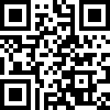 https://mehrnews.com/x3ddq7