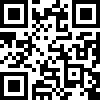 https://mehrnews.com/xjVrN