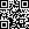 https://mehrnews.com/x37zmK