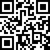 https://mehrnews.com/x367Lz