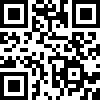 https://mehrnews.com/x39kwr