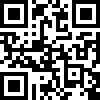 https://mehrnews.com/x374n9