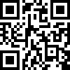 https://mehrnews.com/x37kV2