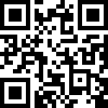 https://mehrnews.com/xbFSF