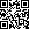 https://mehrnews.com/xf6wL