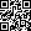 https://mehrnews.com/x3cvLz