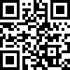 https://mehrnews.com/x38SS8
