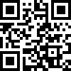 https://mehrnews.com/x3bMWF