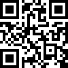 https://mehrnews.com/x37bP8