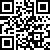 https://mehrnews.com/x37hyS