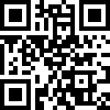 https://mehrnews.com/xXZnj