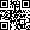 https://mehrnews.com/xQzhj