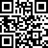 https://mehrnews.com/xNY7c