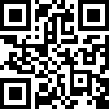https://mehrnews.com/x39QKT