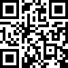 https://mehrnews.com/x35Kjg