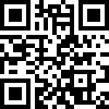 https://mehrnews.com/xZqcW