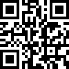https://mehrnews.com/x3bRtD