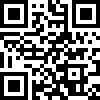 https://mehrnews.com/x3czFG