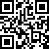 https://mehrnews.com/x37b9W