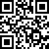 https://mehrnews.com/x38M5r