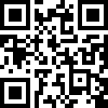 https://mehrnews.com/xdpWS