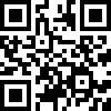 https://mehrnews.com/xLzX8