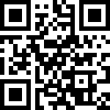 https://mehrnews.com/x38jKY