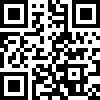 https://mehrnews.com/x3bYQQ