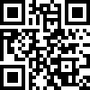 https://mehrnews.com/xQbsD