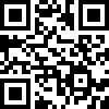 https://mehrnews.com/x36ZsD