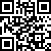 https://mehrnews.com/xMy2c
