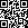 https://mehrnews.com/x33rXF