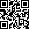 https://mehrnews.com/x33qCL