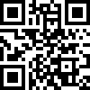 https://mehrnews.com/xZfvb