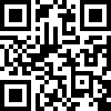 https://mehrnews.com/x36kqc
