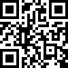 https://mehrnews.com/x35MGW