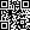 https://mehrnews.com/xVYt2