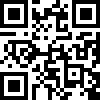 https://mehrnews.com/xZF4N