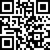 https://mehrnews.com/xSqPv