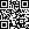 https://mehrnews.com/xMS5g