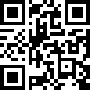 https://mehrnews.com/x34f3D